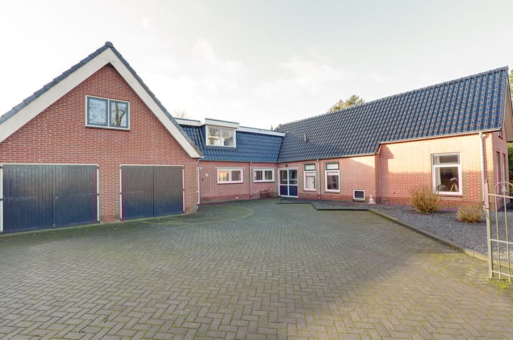 Photo 69 of Mounewei 51