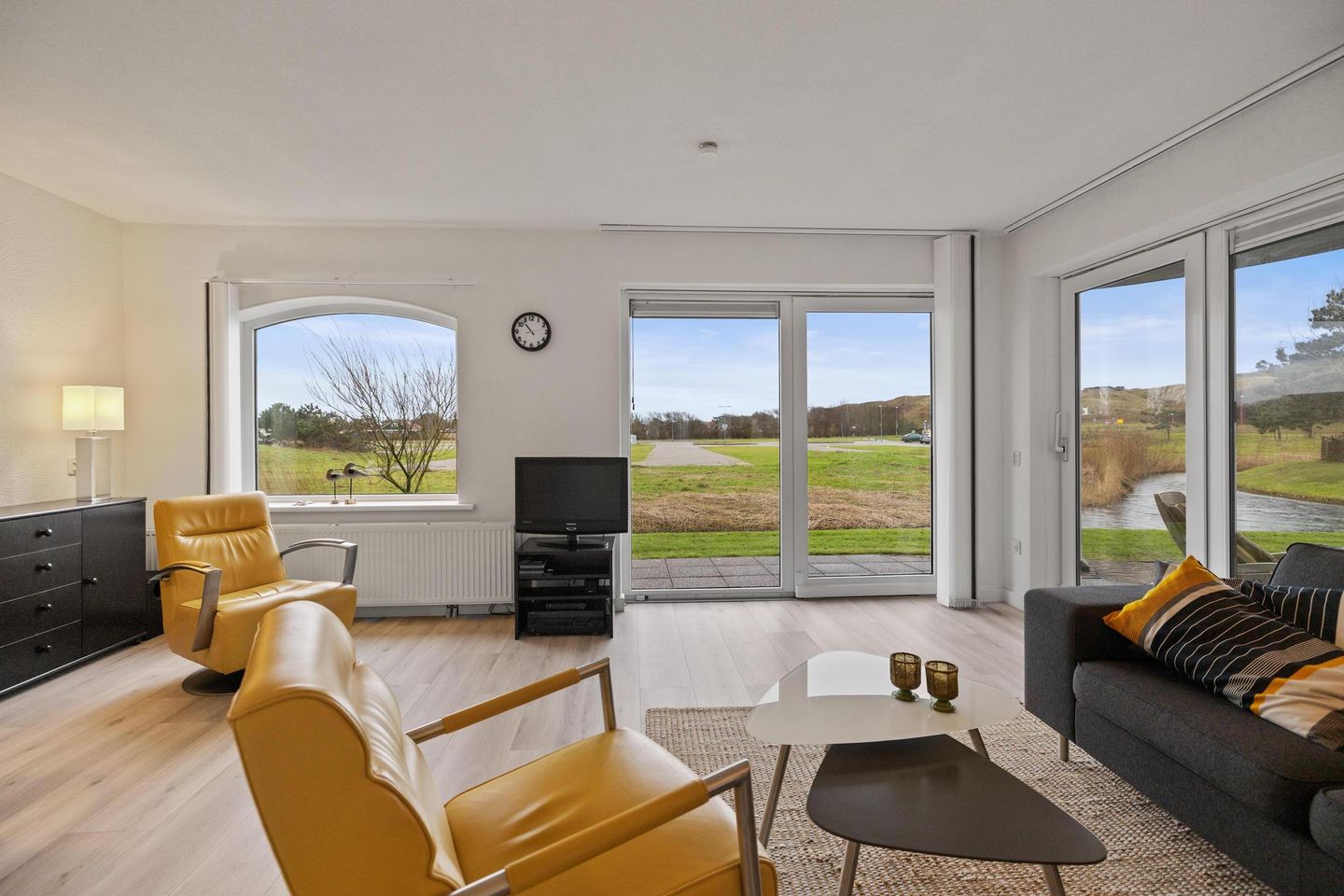 Foto 10 van Residence Juliana 39