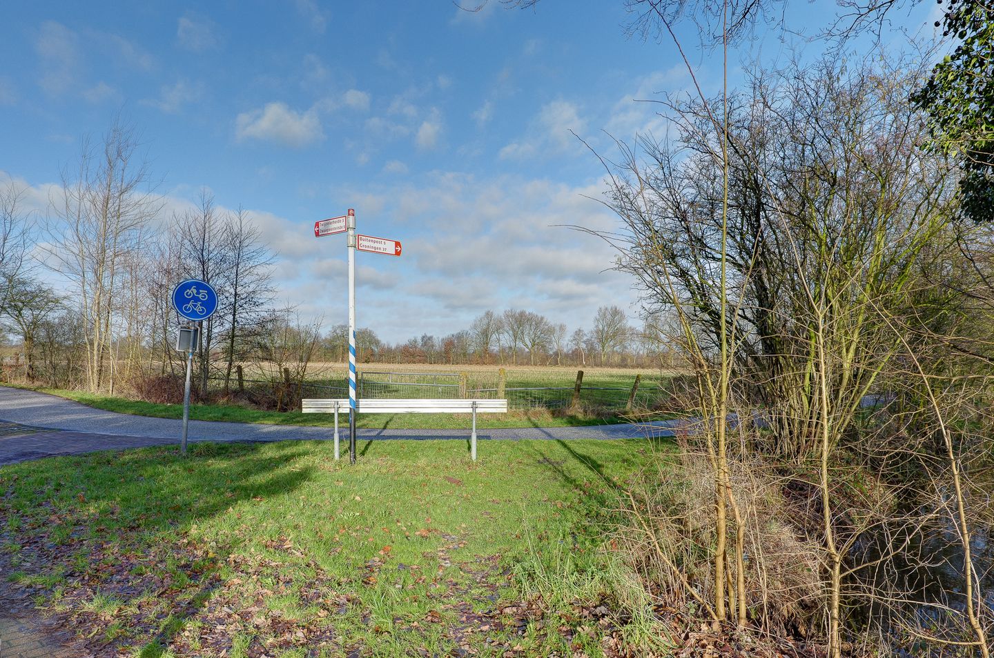 Photo 70 of Mounewei 51