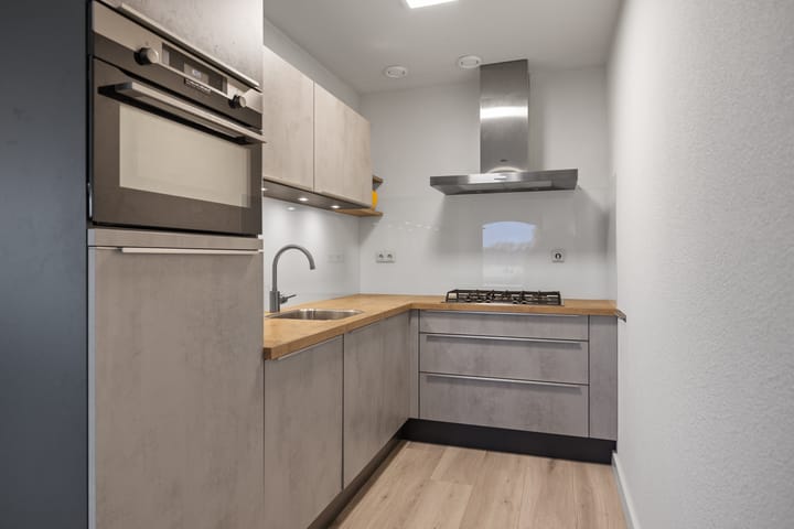 Foto 15 van Residence Juliana 39