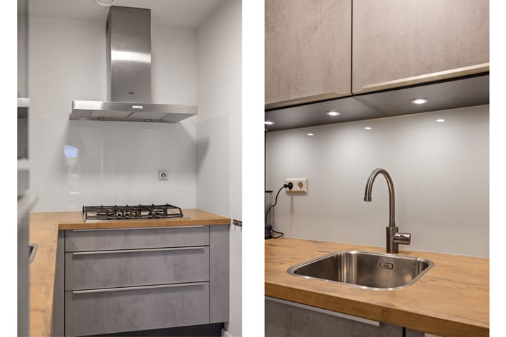 Foto 16 van Residence Juliana 39