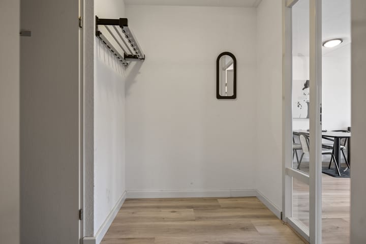 Foto 17 van Residence Juliana 39