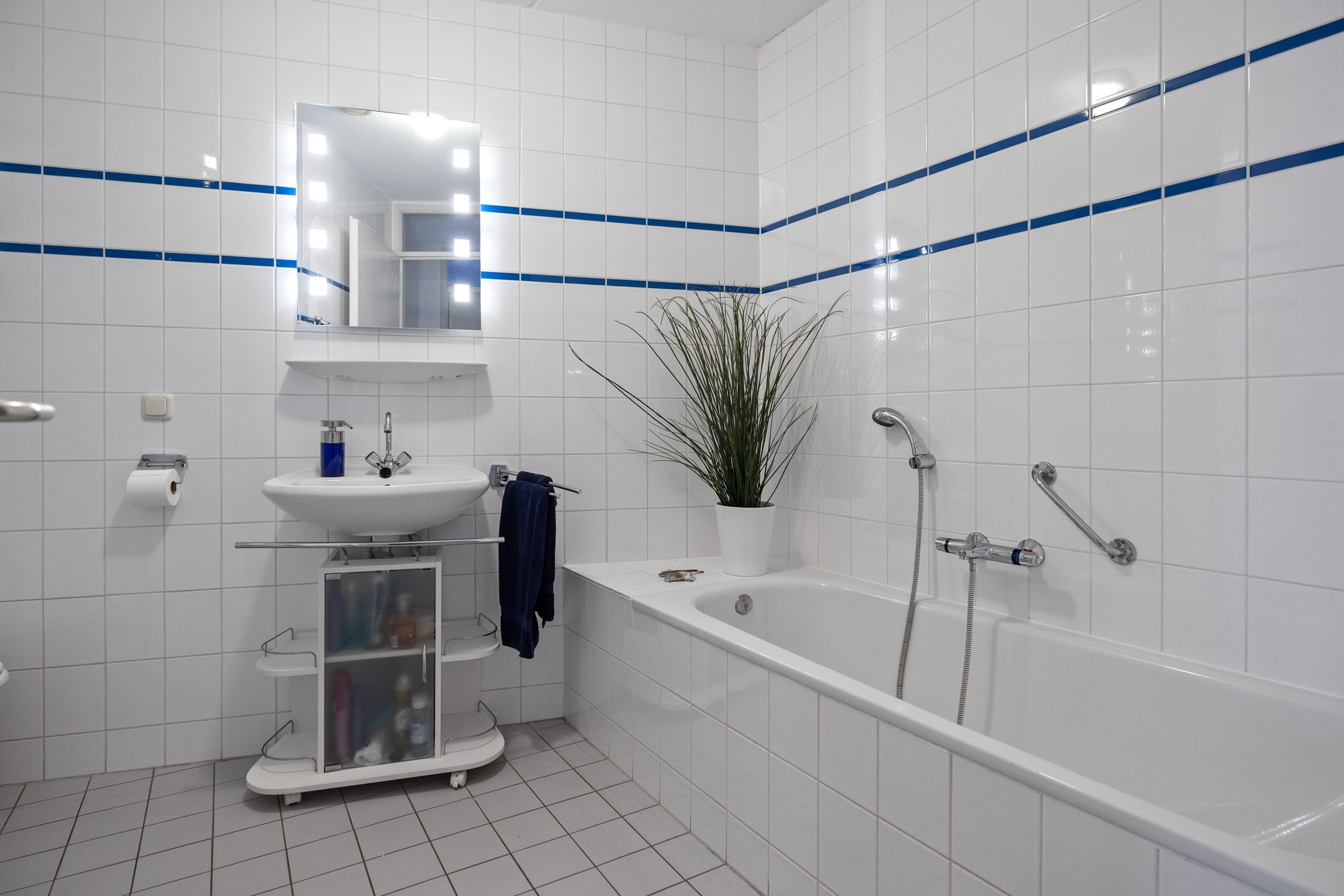 Foto 18 van Residence Juliana 39