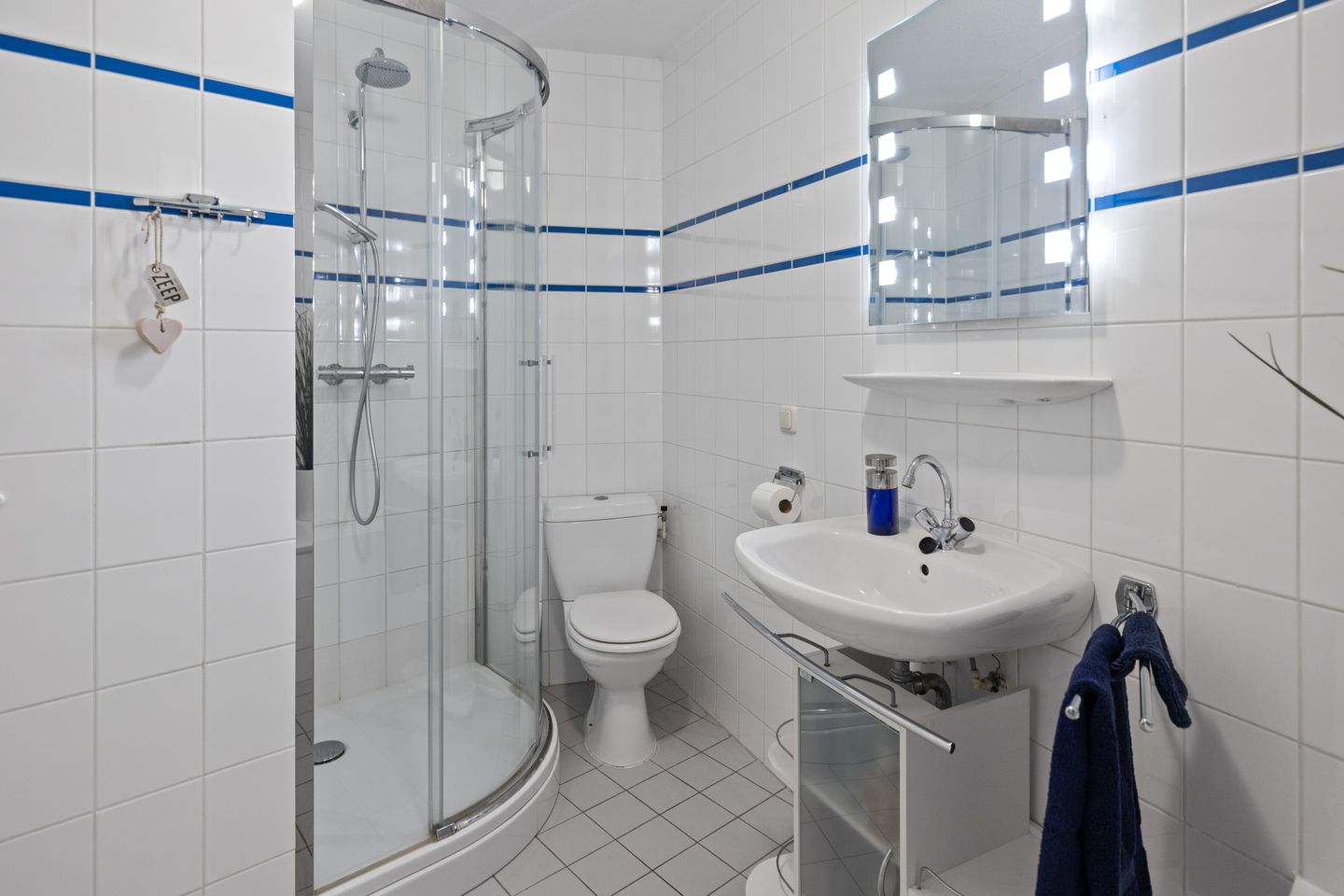 Foto 19 van Residence Juliana 39