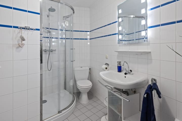 Foto 19 van Residence Juliana 39