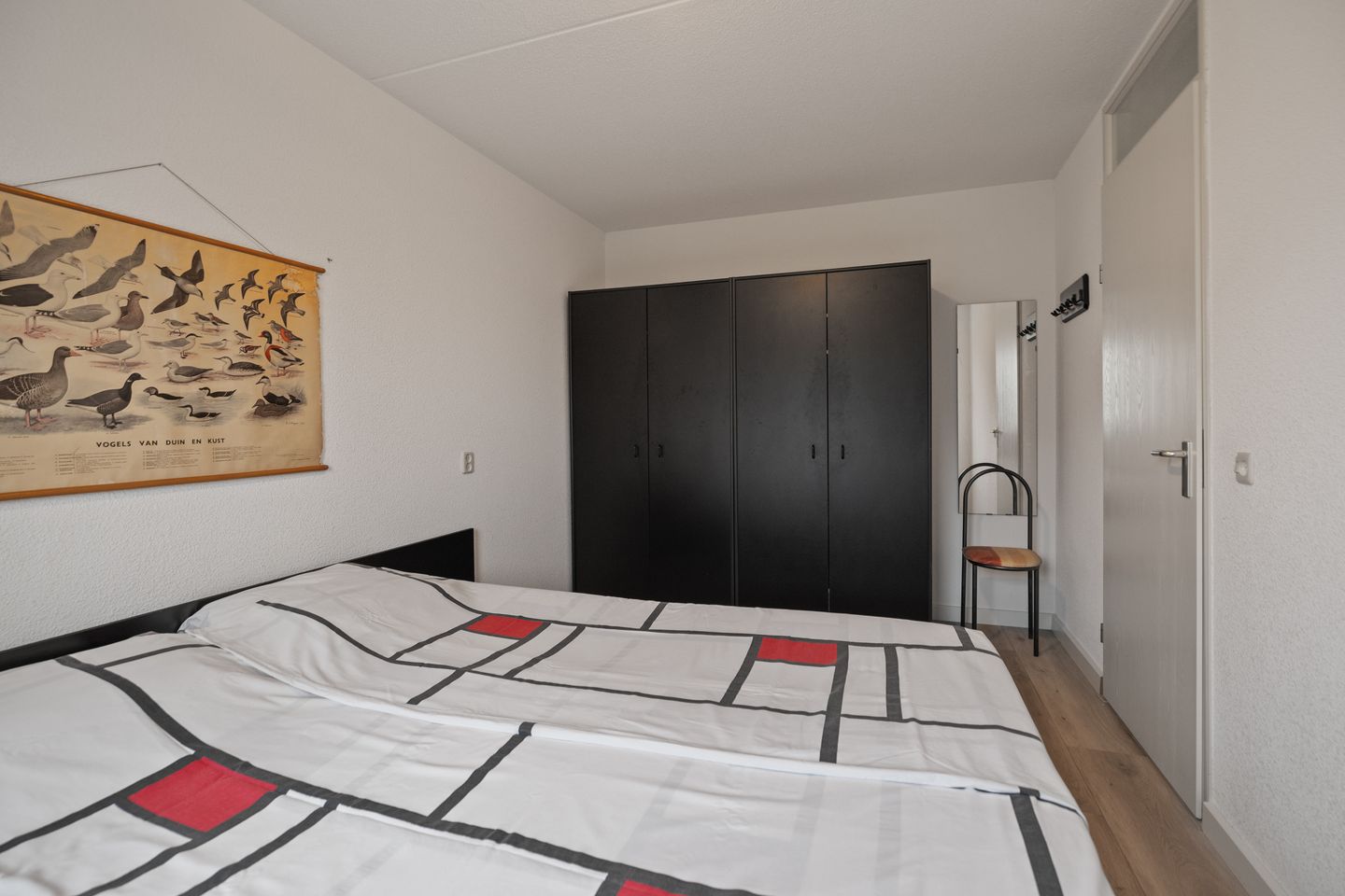 Foto 20 van Residence Juliana 39