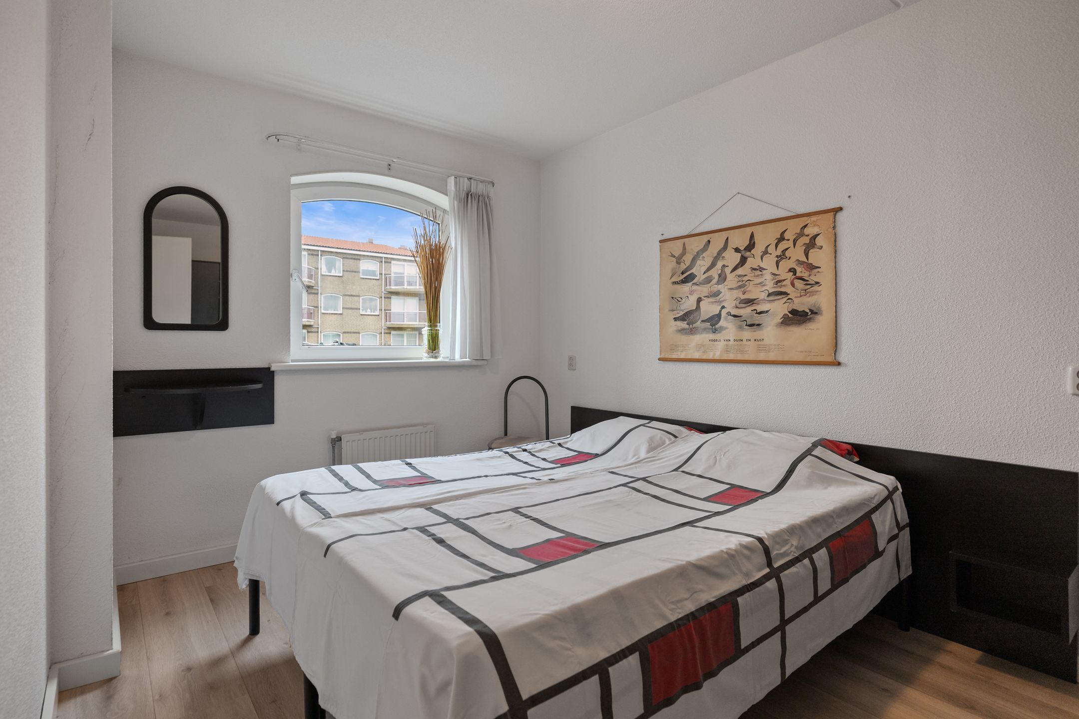 Foto 21 van Residence Juliana 39