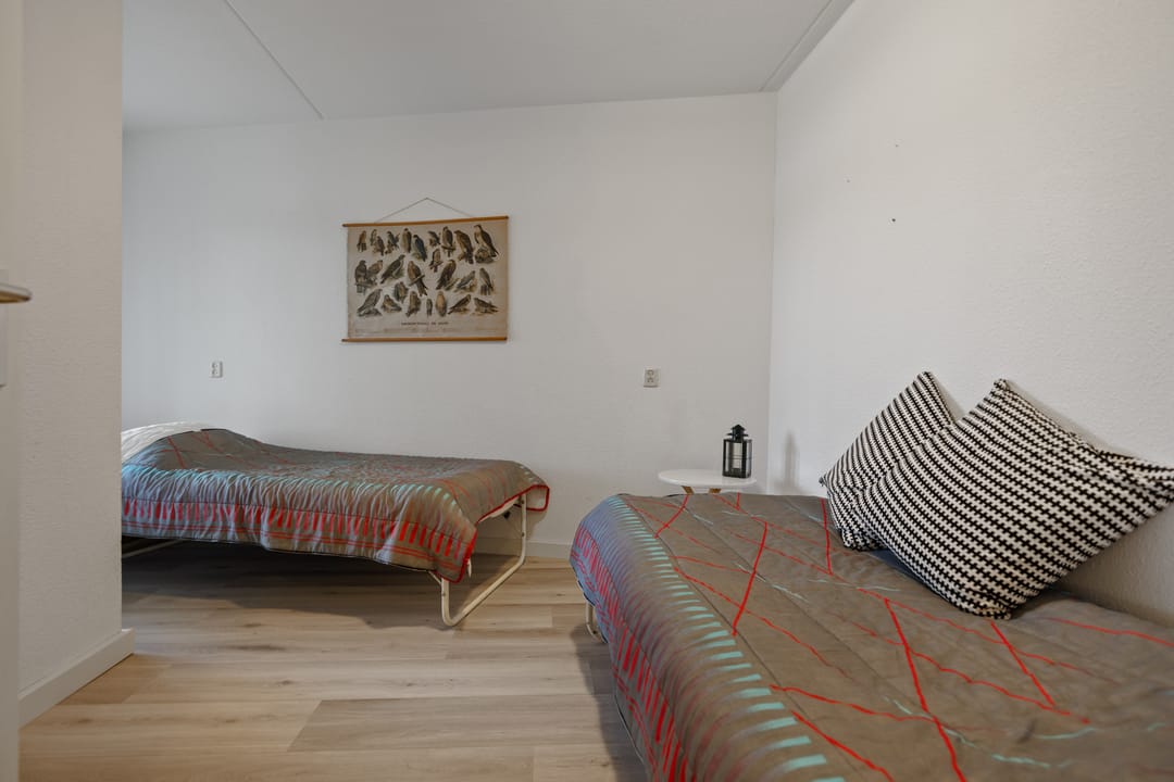 Foto 22 van Residence Juliana 39