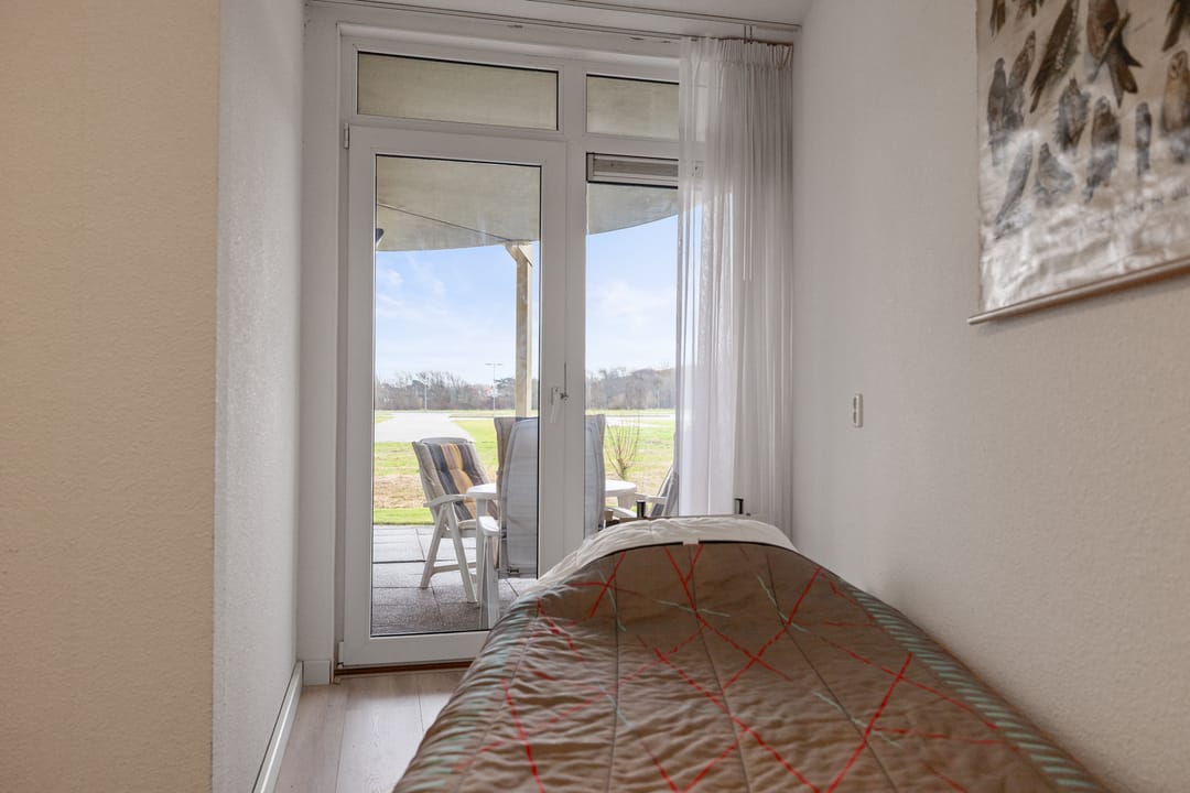 Foto 23 van Residence Juliana 39