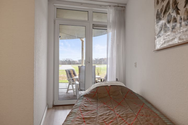 Foto 23 van Residence Juliana 39