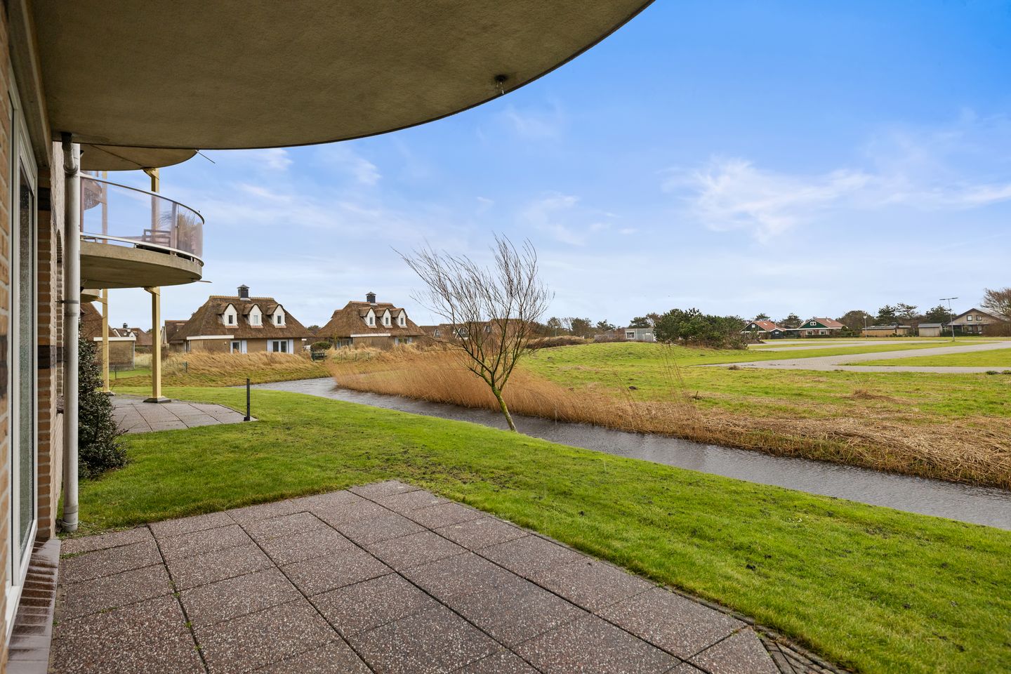 Foto 25 van Residence Juliana 39