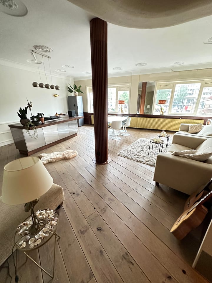 Foto 2 van Baarsjesweg 313