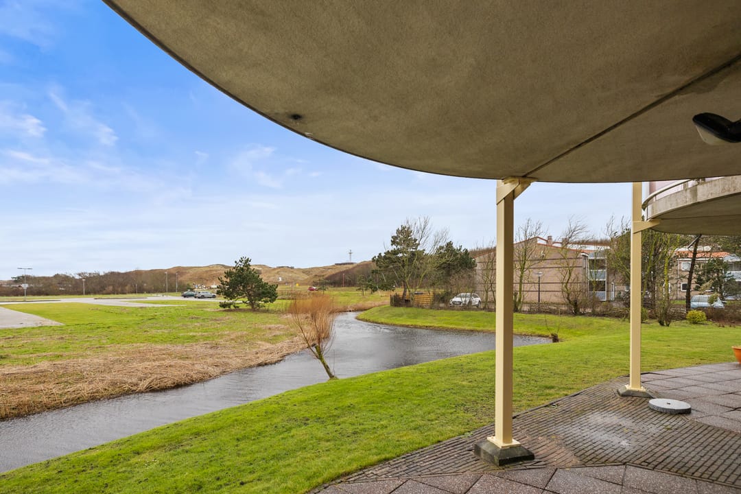 Foto 26 van Residence Juliana 39