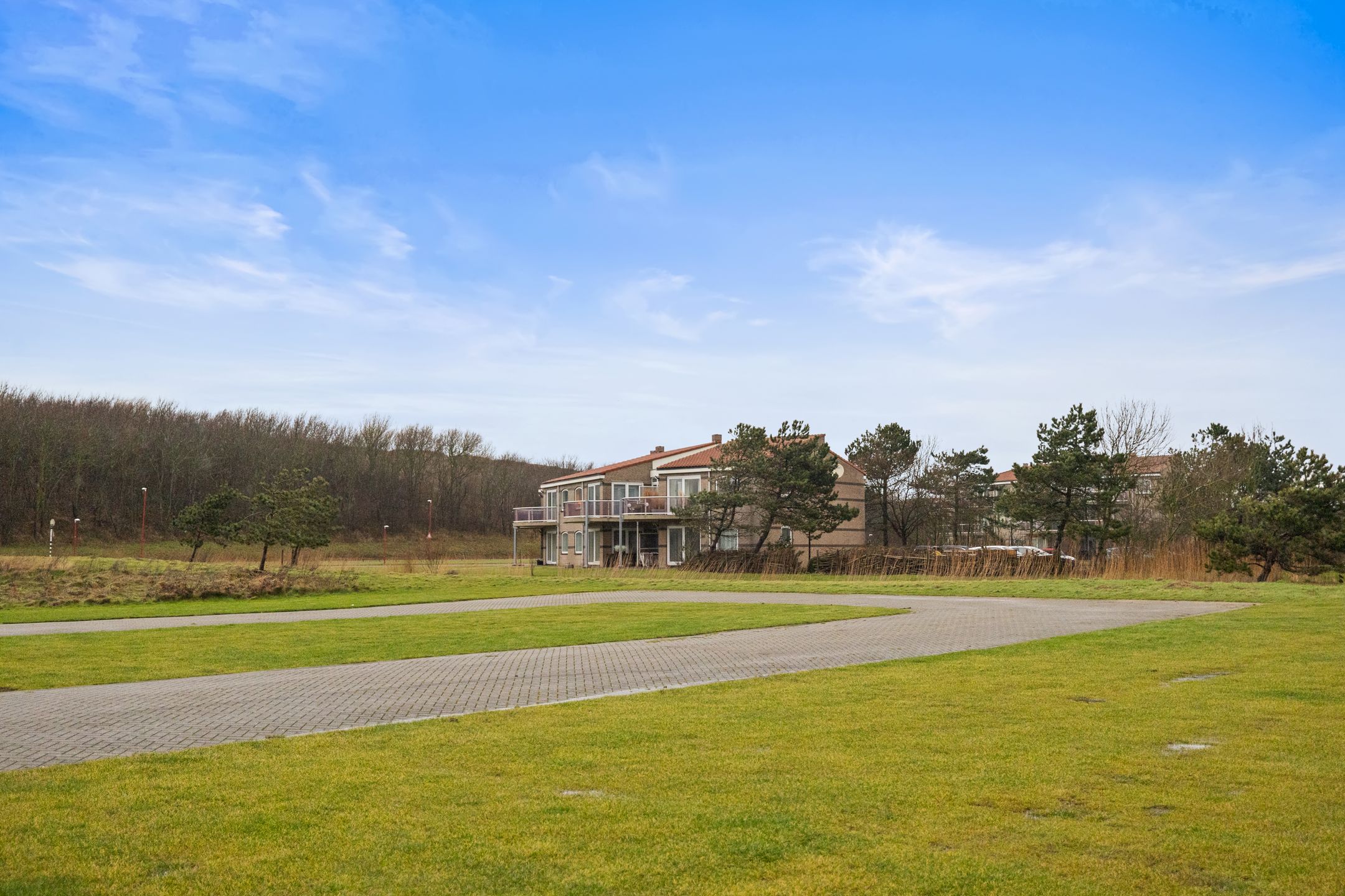 Foto 27 van Residence Juliana 39