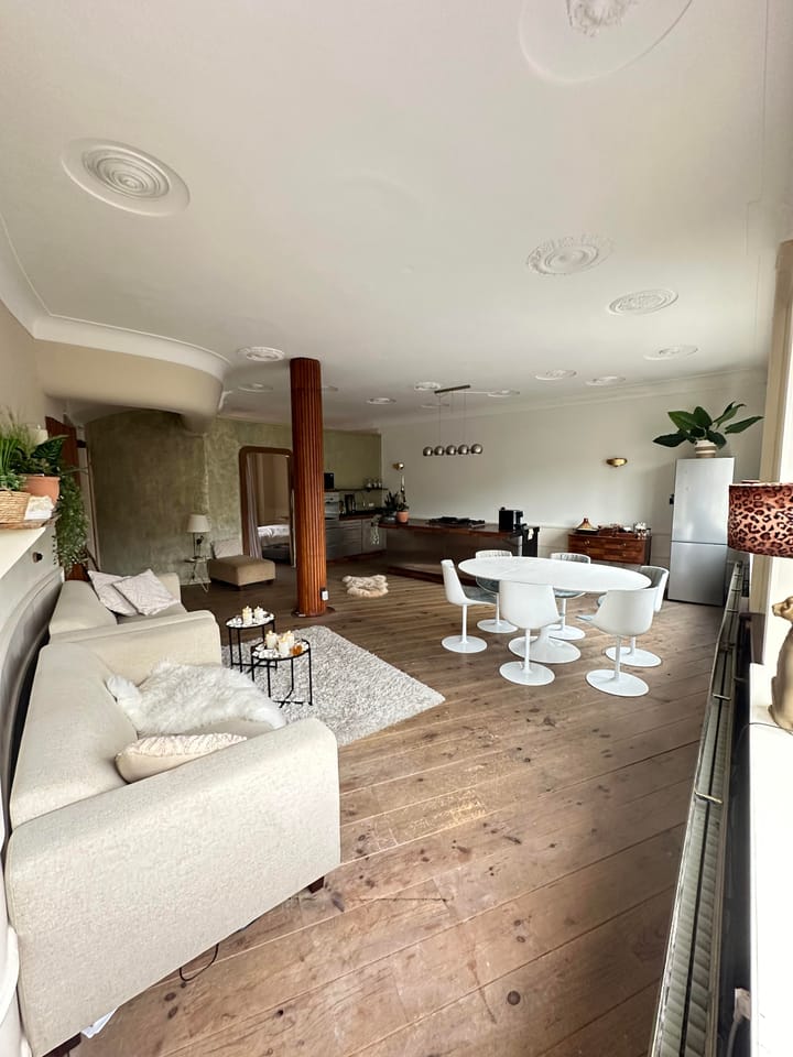 Foto 4 van Baarsjesweg 313