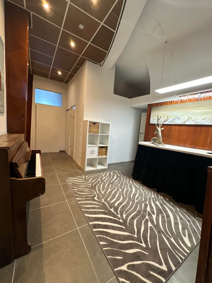 Foto 11 van Baarsjesweg 313