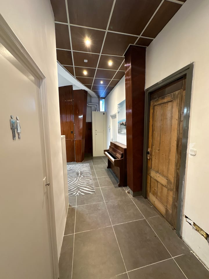 Foto 12 van Baarsjesweg 313