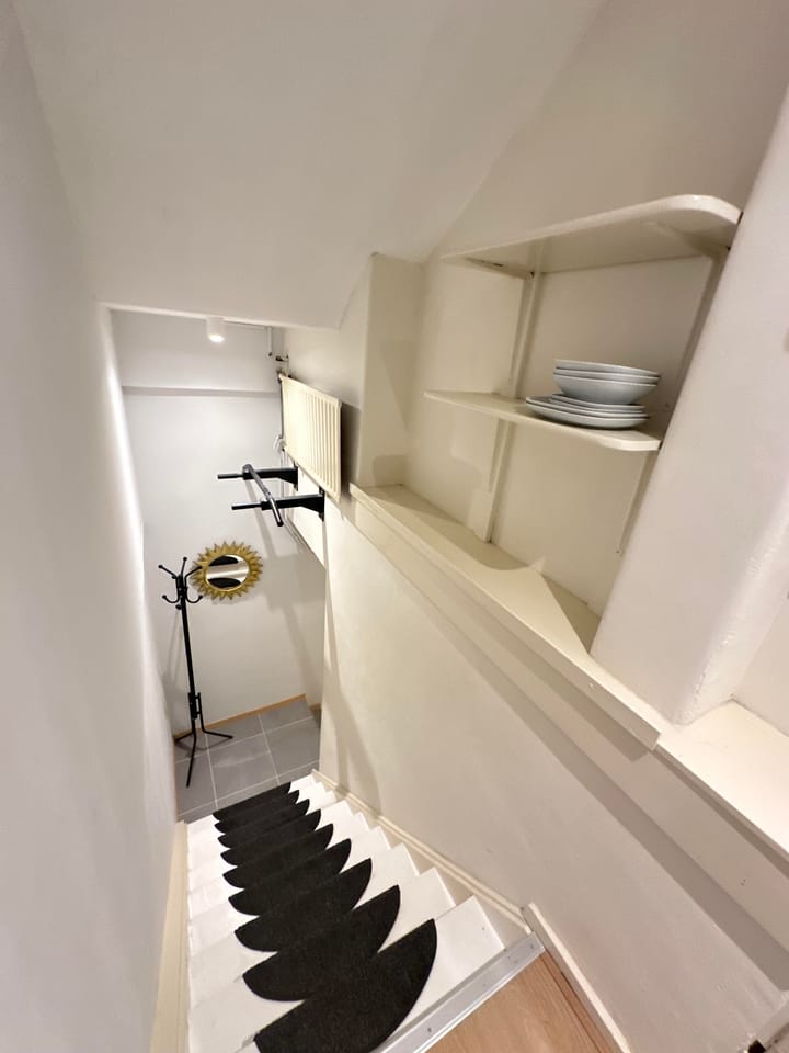 Foto 13 van Baarsjesweg 313