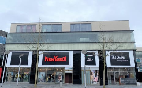 undefined main image