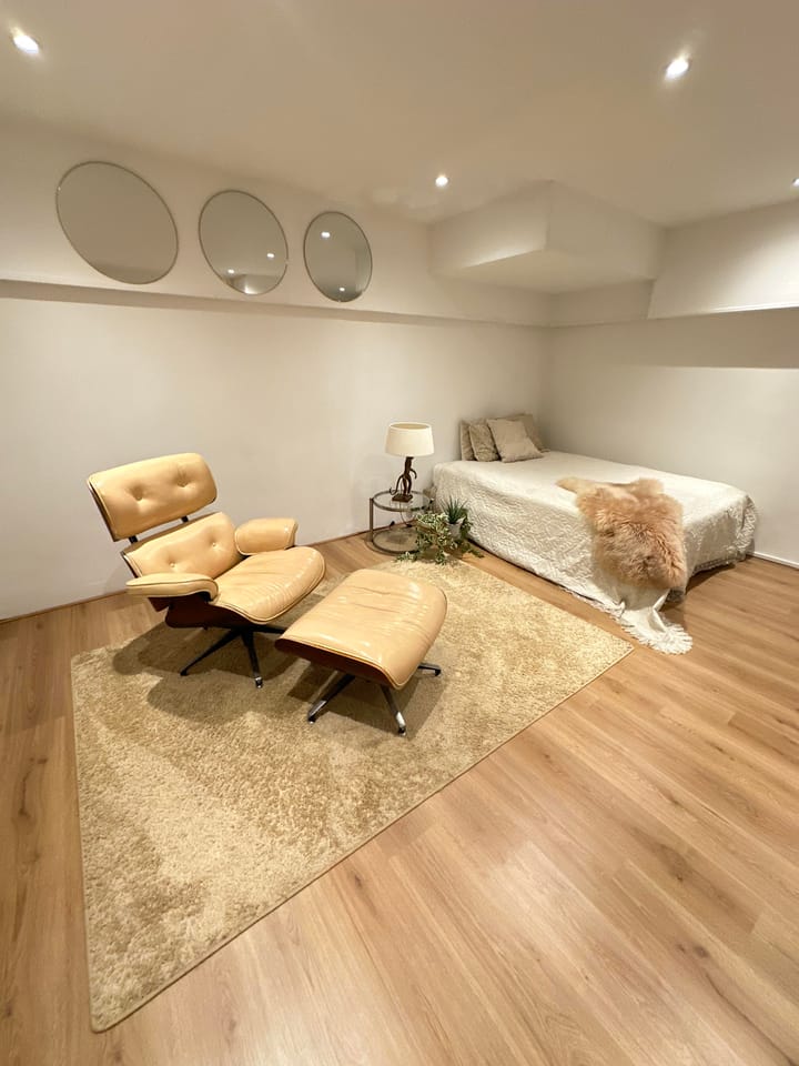 Foto 15 van Baarsjesweg 313