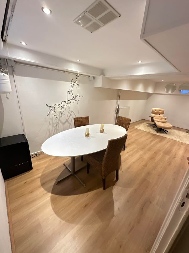 Foto 16 van Baarsjesweg 313