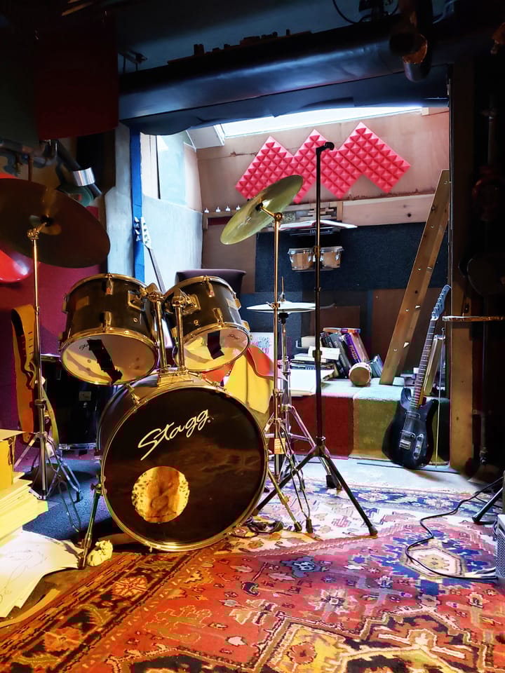 Foto 17 van Baarsjesweg 313