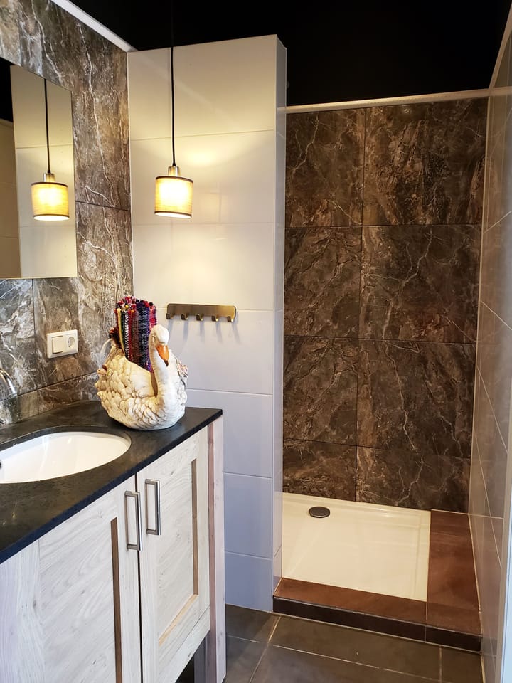 Foto 18 van Baarsjesweg 313