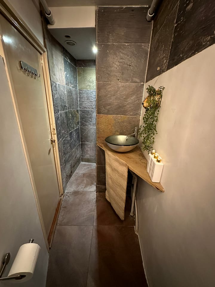 Foto 19 van Baarsjesweg 313