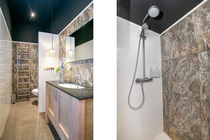 Foto 20 van Baarsjesweg 313