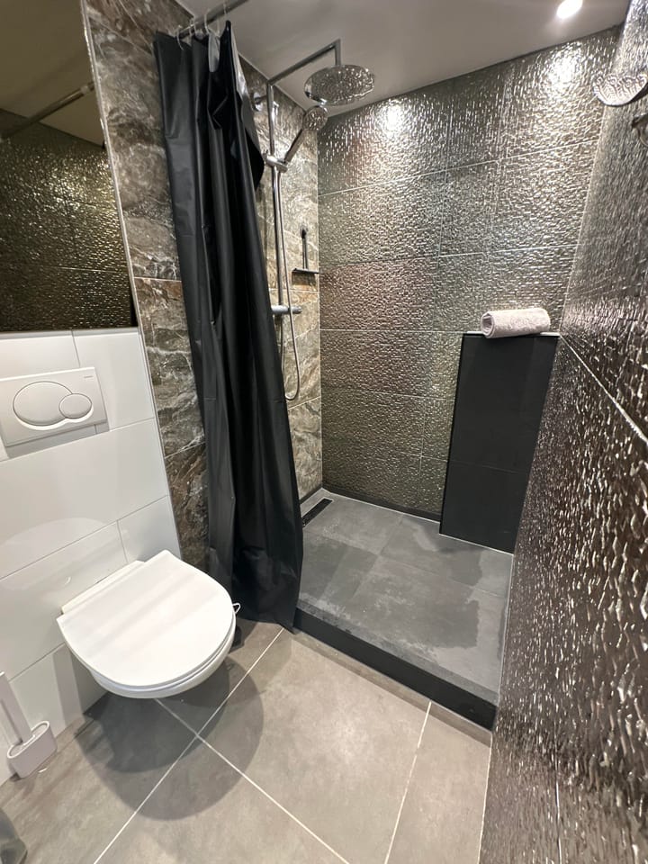 Foto 22 van Baarsjesweg 313