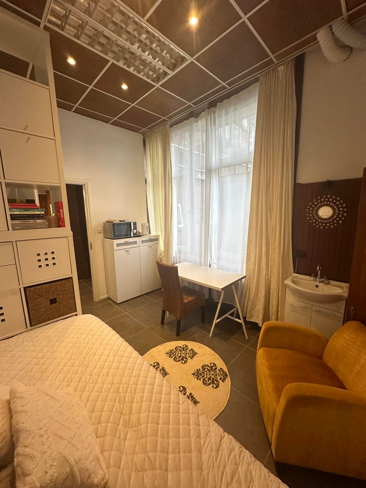 Foto 23 van Baarsjesweg 313