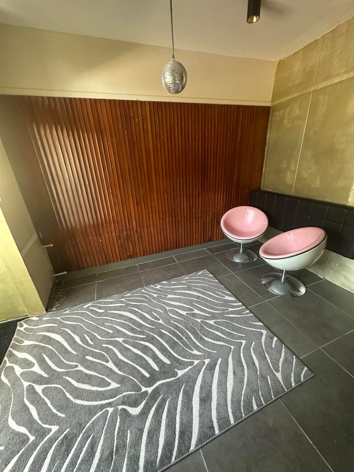 Foto 25 van Baarsjesweg 313