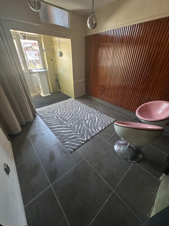 Foto 27 van Baarsjesweg 313