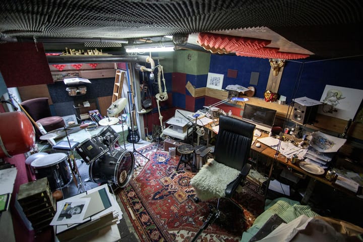 Foto 28 van Baarsjesweg 313