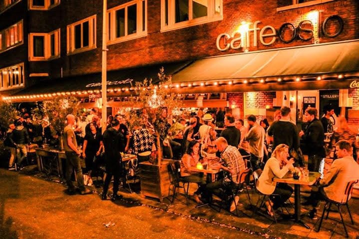 Foto 30 van Baarsjesweg 313