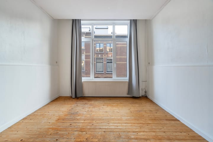 Foto 3 van 2e Spechtstraat 4-BS