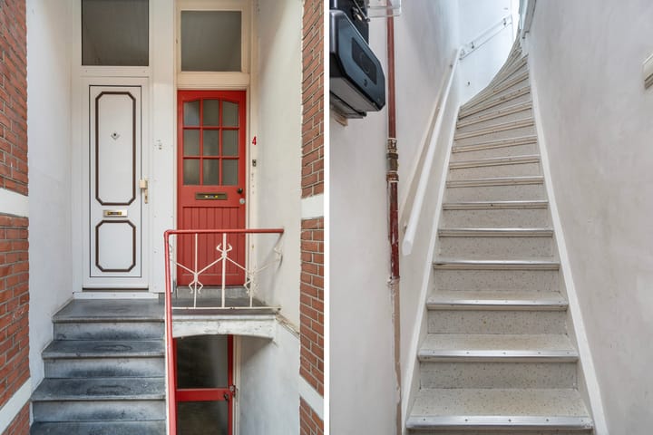 Foto 4 van 2e Spechtstraat 4-BS