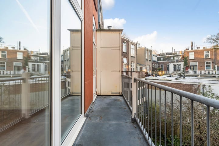 Foto 5 van 2e Spechtstraat 4-BS