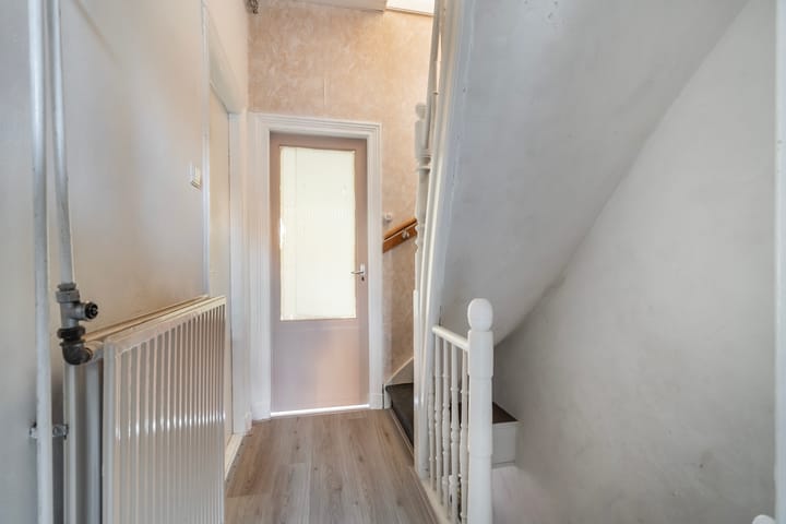 Foto 6 van 2e Spechtstraat 4-BS