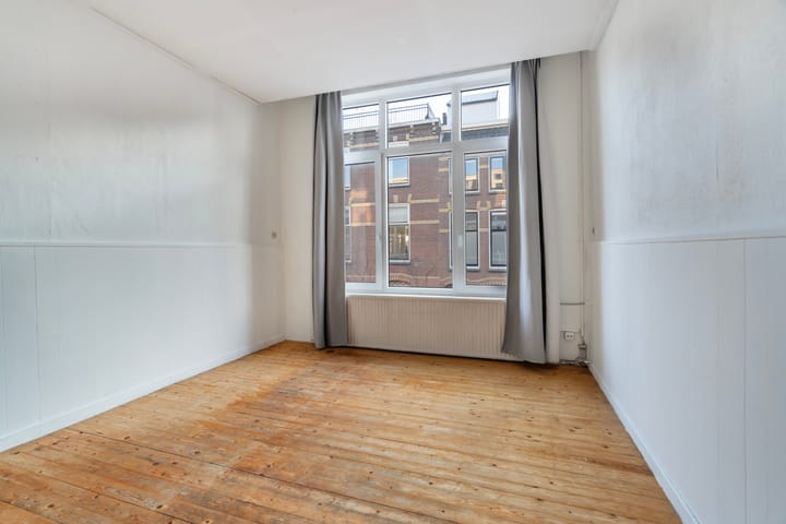 Foto 7 van 2e Spechtstraat 4-BS