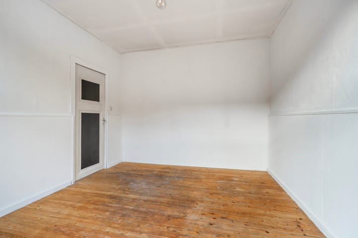 Foto 8 van 2e Spechtstraat 4-BS