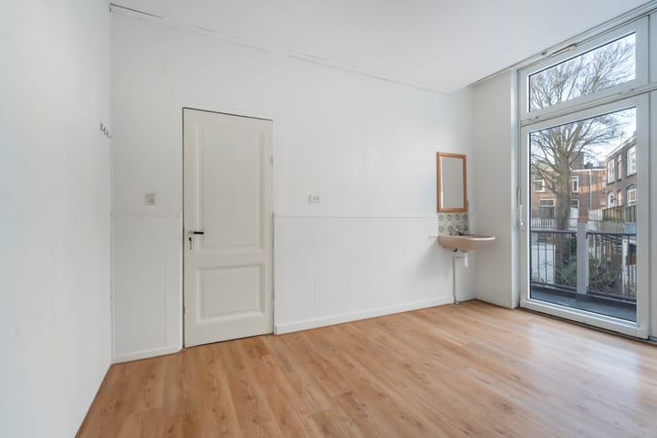 Foto 10 van 2e Spechtstraat 4-BS