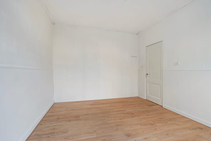 Foto 11 van 2e Spechtstraat 4-BS