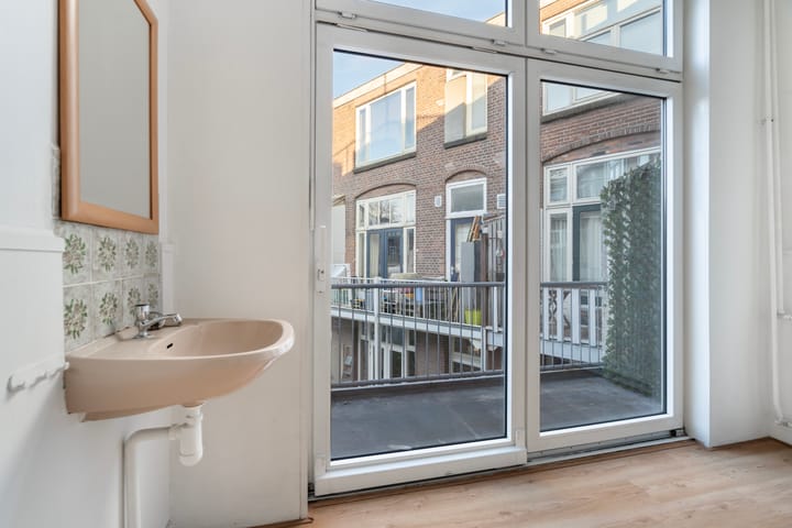 Foto 12 van 2e Spechtstraat 4-BS