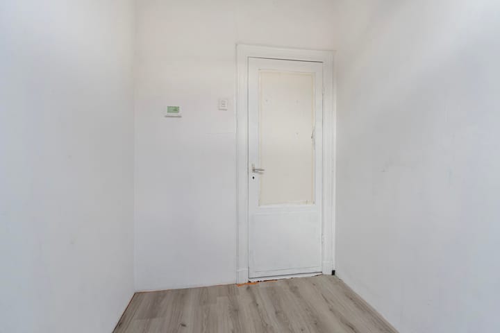 Foto 14 van 2e Spechtstraat 4-BS