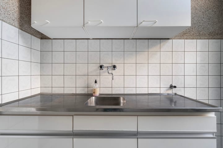 Foto 16 van 2e Spechtstraat 4-BS