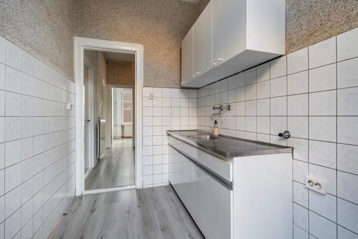 Foto 17 van 2e Spechtstraat 4-BS