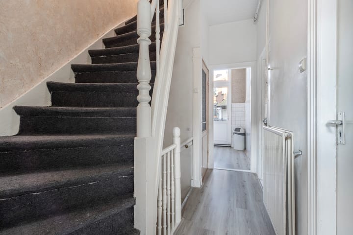 Foto 18 van 2e Spechtstraat 4-BS