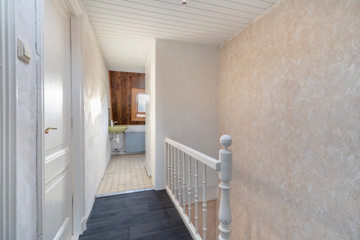 Foto 19 van 2e Spechtstraat 4-BS