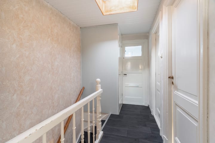 Foto 20 van 2e Spechtstraat 4-BS